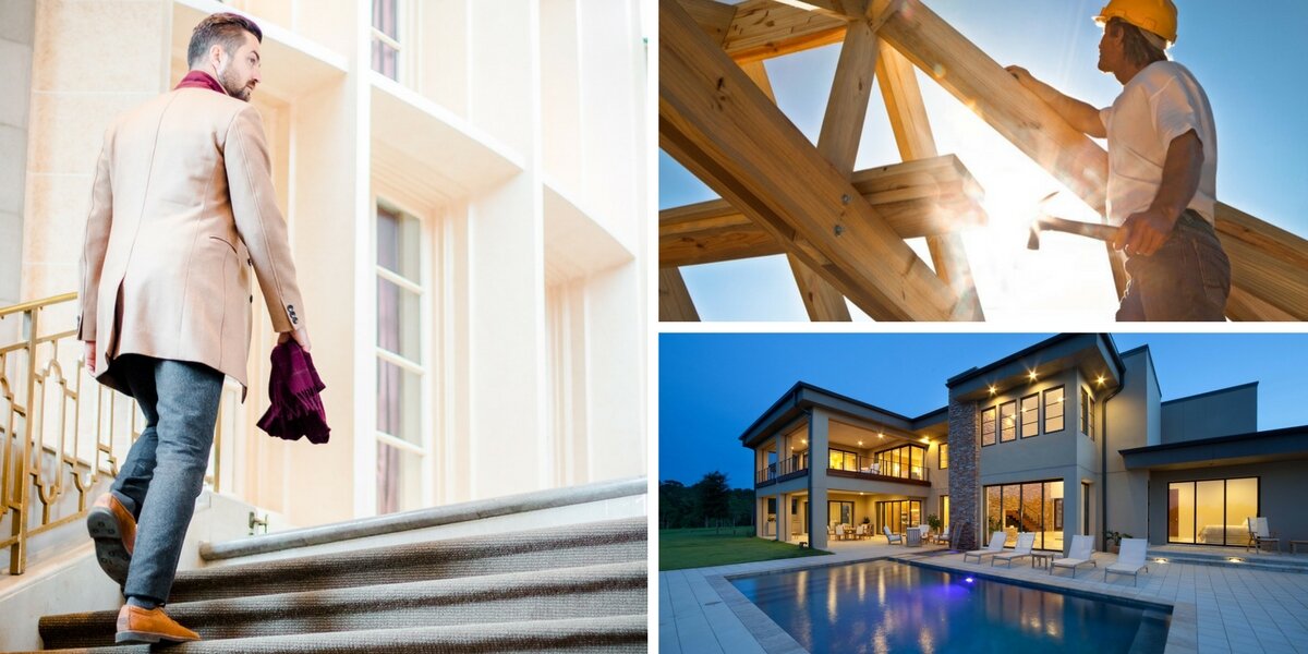 Bobby Wall - Sutton Group