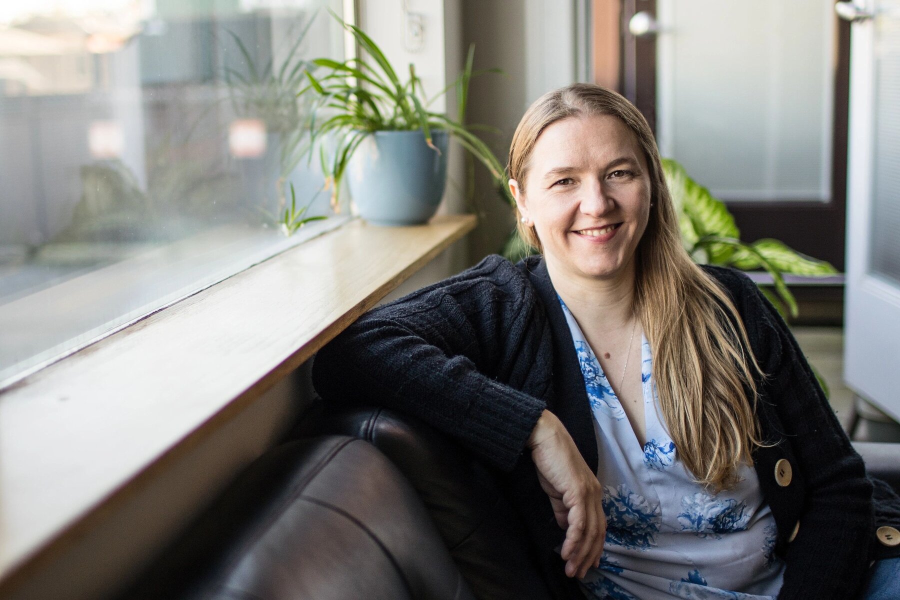 Bridgwater Chiropractic profile