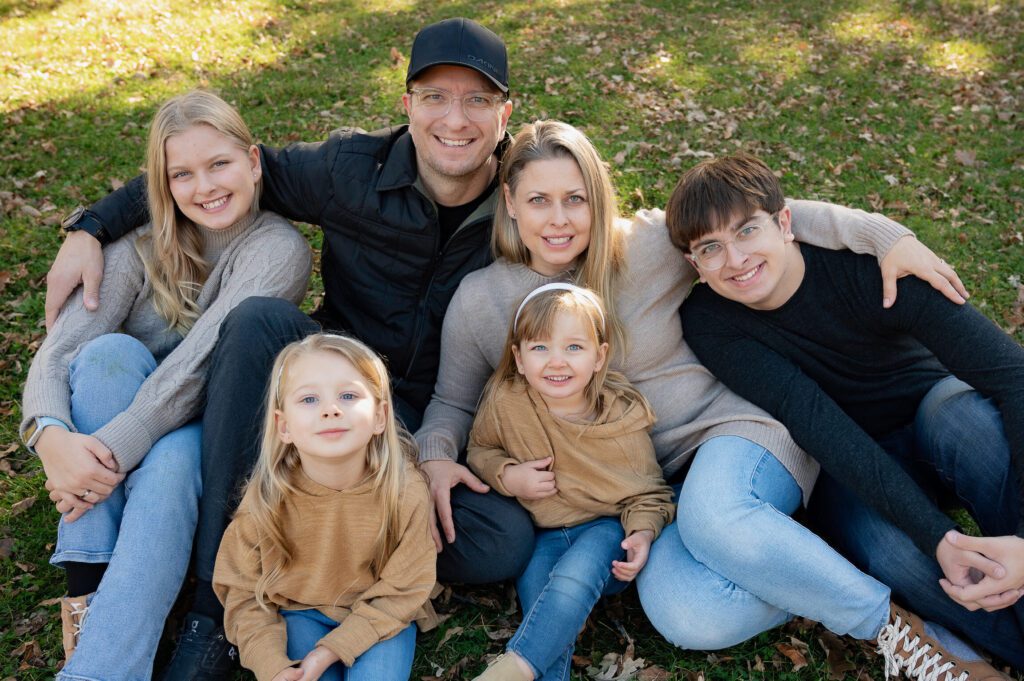 iDental Centre profile