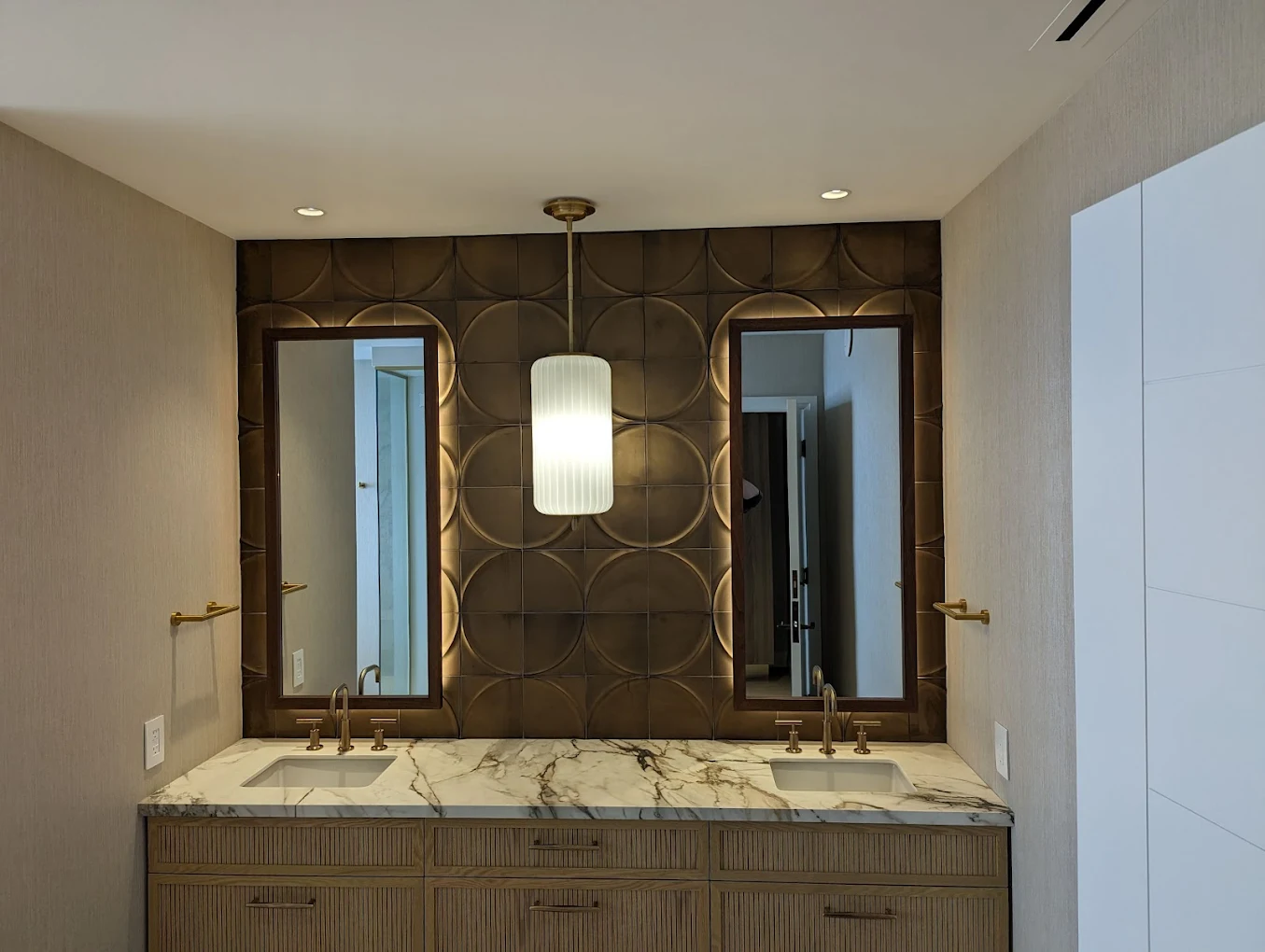 Knight Electric Ltd.